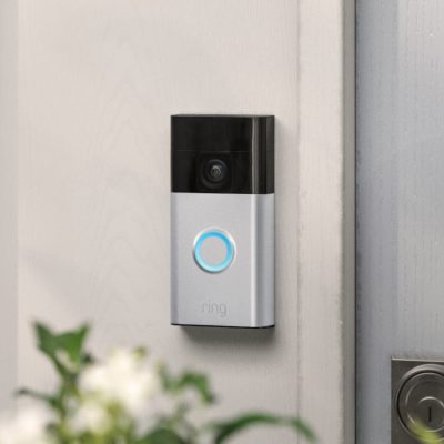 ring_video_doorbell_package